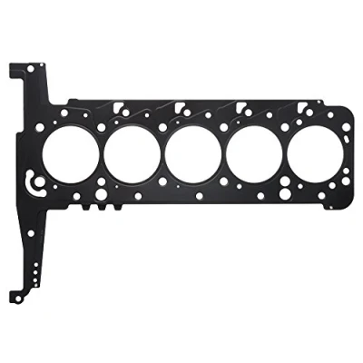 Abbildung von AJUSA 10207020 Zylinderkopfdichtung 1,15 91 3 MULTILAYER STEEL FORD: Ranger Mk3