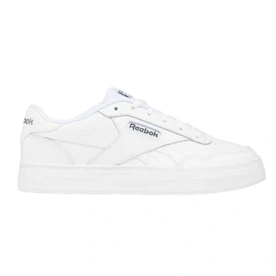 Abbildung von Reebok Classic Sneaker &quot;REEBOK COURT ADVANCE BOLD&quot;