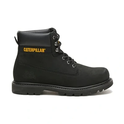 Abbildung von Schnürboots CAT Colorado 6&#039;&#039; Herren