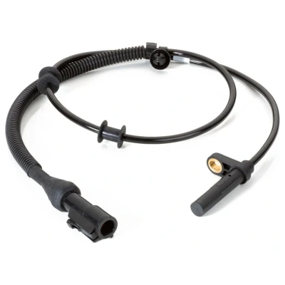 Abbildung von HELLA 6PU 230 040 891 ABS Sensor mit Halter Hallsensor 2 900