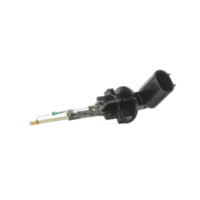Abbildung von VEMO Original Quality V20 72 0501 Sensor, Kühlmittelstand BMW: 7, 5 Limousine, Touring