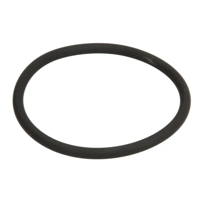 Abbildung von Schaltgetrieben o Ring C.E.I 239294