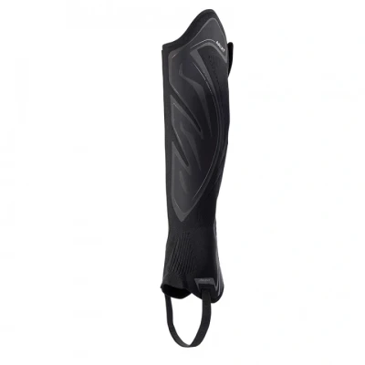 Abbildung von Ariat Ascent Chaps