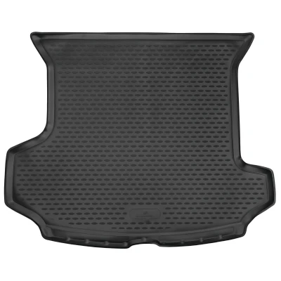 Abbildung von WALSER XTR 70975 Koffer / Laderaumschale rutschfest SKODA: Kodiaq