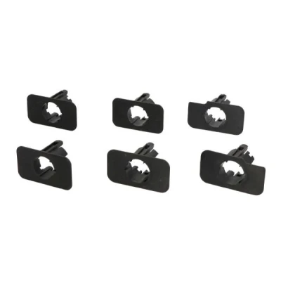 Abbildung von Halter, Sensor Einparkhilfe BLIC 5503 05 3529960P