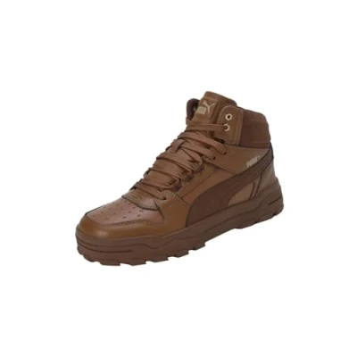Abbildung von PUMA REBOUND ABRUPT Sneaker