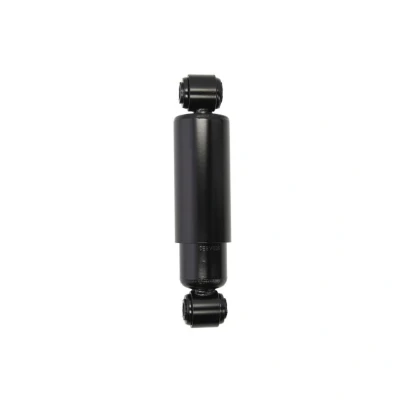 Abbildung von Magnum Technology M0044 Stoßdämpfer Hinterachse Öldruck 20 Federbein oben Auge