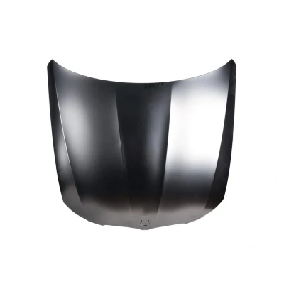 Abbildung von BLIC 6803 00 0062281P Motorhaube BMW: 3 Limousine, Touring