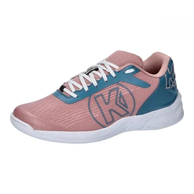 Abbildung von Kempa Handballschuhe Attack 2.0 Women Handballschuh