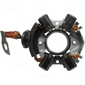 Abbildung von HC Cargo F032235459 Halter, Kohlebürsten