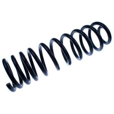 Abbildung von Spiralfeder DENCKERMANN D700195
