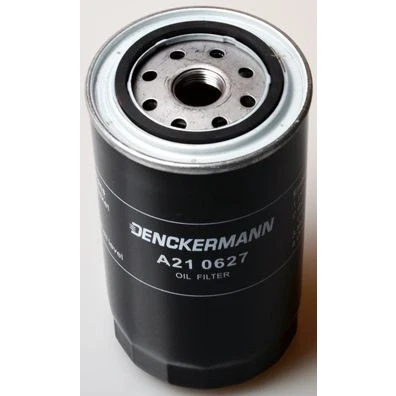 Abbildung von Ölfilter DENCKERMANN A210627