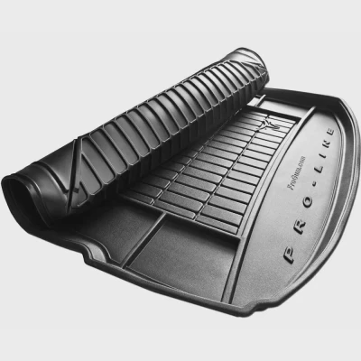 Abbildung von FROGUM ProLine TM401488 Kofferraumschutz TPE (thermoplastischer Elastomer) 980mm 952mm Maßgefertigt