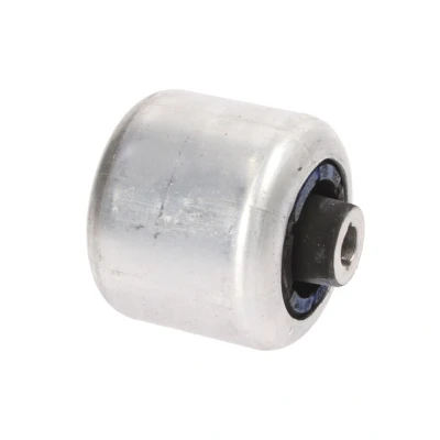 Abbildung von FEBI BILSTEIN 39334 Achslager Hinterachse links, rechts, mitte Gummi AUDI: Q5, A4 B8 Avant, A5 Coupe