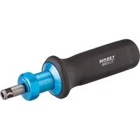 Abbildung von Drehmoment Schraubendreher 6003CT, 1/4&quot;