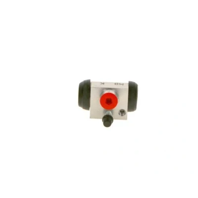 Abbildung von BOSCH F 026 002 601 Bremszylinder 19,05 LANCIA: Ypsilon II