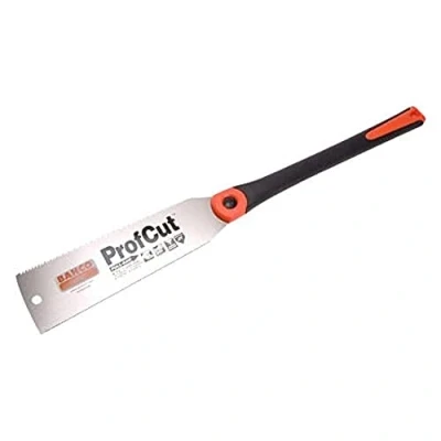 Abbildung von Bahco PC 9 9/17 PS, 270 g