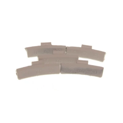 Abbildung von Auswuchtgewicht MAXGEAR 49 5520