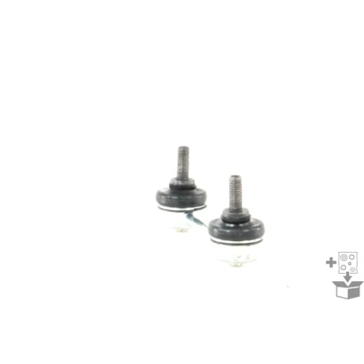 Abbildung von MONROE L14608 Koppelstange NISSAN: X Trail