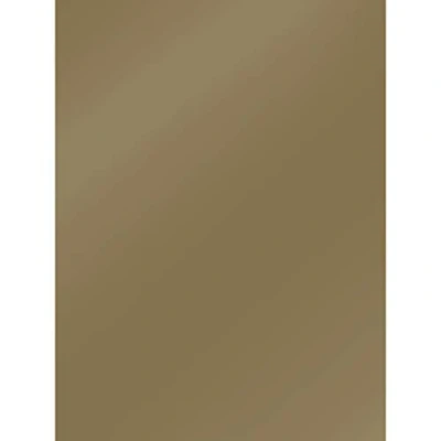 Abbildung von Clairefontaine 384576C Packung mit 10 Bögen Plakatpapier, 60x80cm, 90g, Silber, 1 Pack