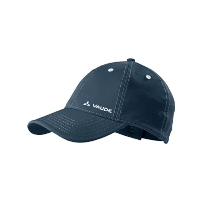 Abbildung von VAUDE Softshell Cap