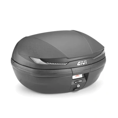 Abbildung von Givi V45NT Monokey Arena Tech
