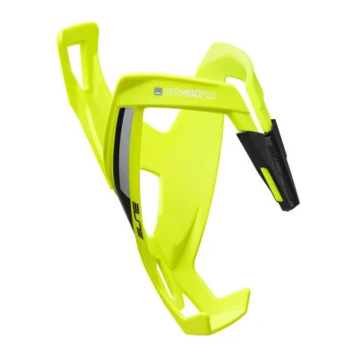 Abbildung von ELITE Flaschenhalter Custom Race Plus 20