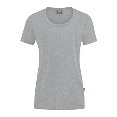 Abbildung von JAKO Damen T Shirt Organic Stretch