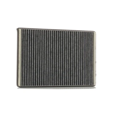Abbildung von PURFLUX AHC268 Innenraumfilter Aktivkohlefilter 350 234 35 MERCEDES BENZ: Sprinter 3.5 T Bus, Kastenwagen