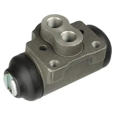 Abbildung von DELPHI LW90117 Bremszylinder 22 ohne integrierten Regler MITSUBISHI: L200 / Triton V Pickup, IV Pickup