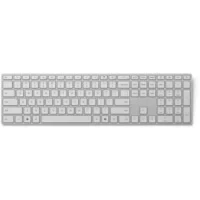 Abbildung von Surface (2. Edition), Tastatur