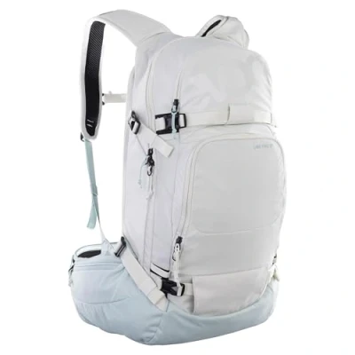Abbildung von EVOC Unisex Adult LINE PRO 20 Protector Backpacks, Sand Mint, S/M