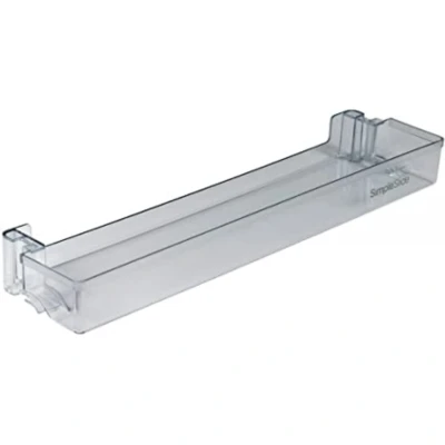 Abbildung von Gorenje 512818 türfach Kühl Gefrierkombination A6 H48A 031 ss sign