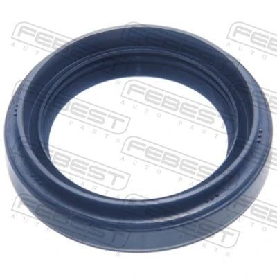 Abbildung von FEBEST 95PAY 40560912C Wellendichtring, Antriebswelle HONDA: CR V 1, 2