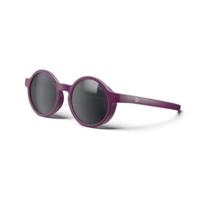 Abbildung von JULBO Sonnenbrille RANGER Kinder Burgunder Kat. 3