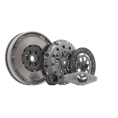 Abbildung von Kupplungssatz LUK RepSet DMF 600 0261 00