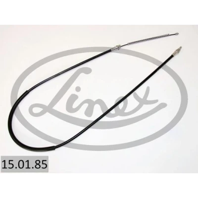 Abbildung von LINEX 15.01.85 Handbremsseil
