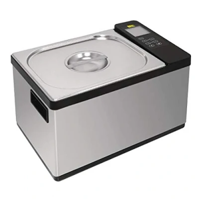 Abbildung von Buffalo Sous Vide Garer 12,5L