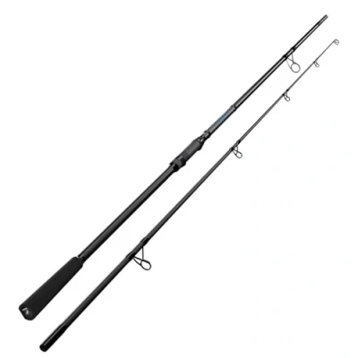 Abbildung von Sportex Karpfenrute Advancer CS 2 Carp 12ft 3,5lbs