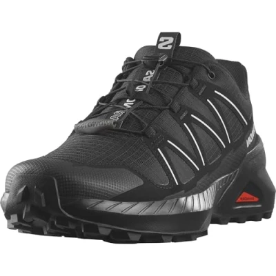 Abbildung von Salomon SPEEDCROSS PEAK Trailrunningschuh wasserdicht