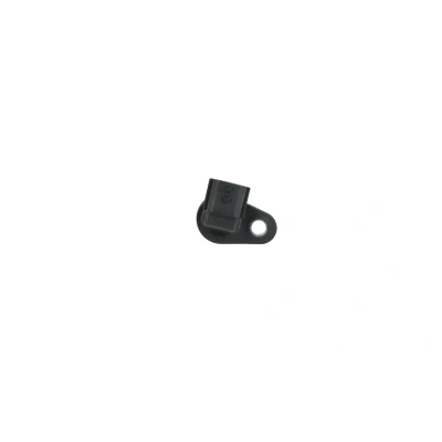 Abbildung von NRF 754130 Sensor, Nockenwellenposition Hallsensor NISSAN: X Trail, Murano II, 350Z Coupe, RENAULT: LAGUNA 3, 3 Grandtour