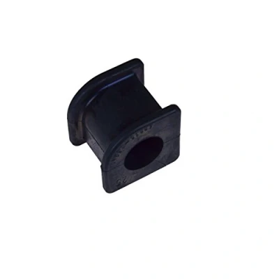 Abbildung von BLUE PRINT ADT38051 Stabigummis innen, Vorderachse 25