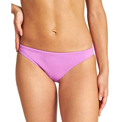 Abbildung von Arena Damen Real Badehose, Reflexion, S