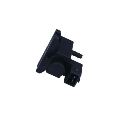 Abbildung von MAXGEAR 27 4083 Ventil, AGR Abgassteuerung OPEL: Corsa C Schrägheck, D Astra J Sports Tourer, VOLKSWAGEN: Golf 4 Schrägheck