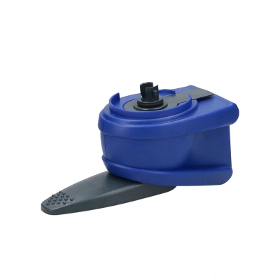 Abbildung von Dreumex One2clean Handspender
