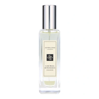 Abbildung von Lime Basil &amp; Mandarin Eau de Cologne