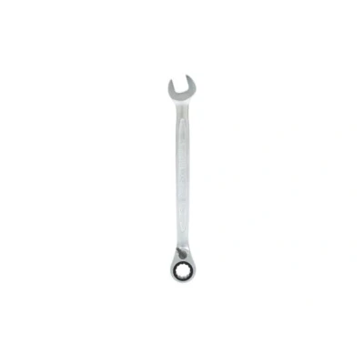 Abbildung von KS TOOLS 503.4610 Ratschen Ringgabelschlüssel 159 10 50