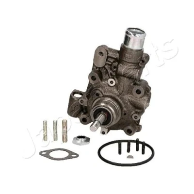 Abbildung von JAPANPARTS PQ 0282 Wasserpumpe IVECO: DAILY 3 Kasten/Kombi, Pritsche/Fahrgestell, RENAULT TRUCKS: Mascott Pritsche / Fahrgestell