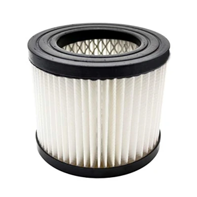 Abbildung von Boxer® HEPA Filter für Aschesauger 10 und 18 liter