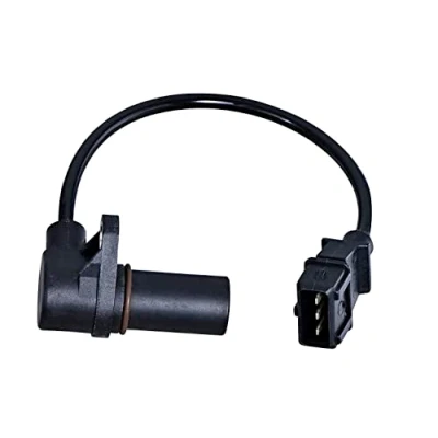 Abbildung von HELLA 6PU 009 169 211 Impulsgeber 3 Induktivsensor